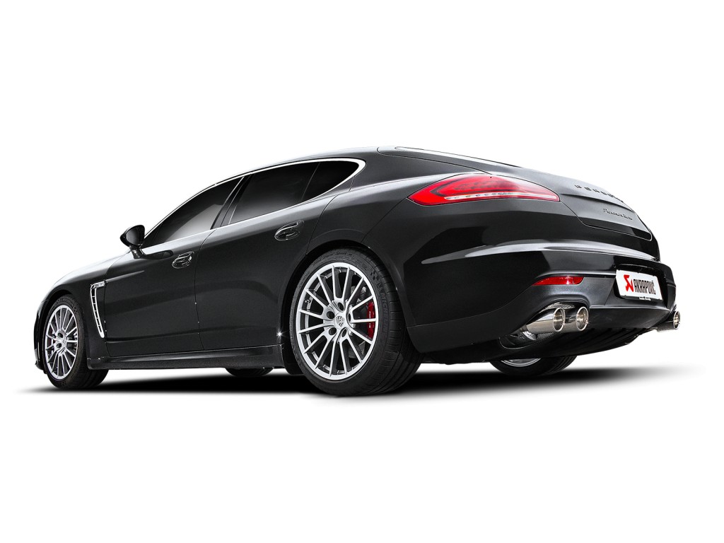 Porshe 911 Turbo s PNG