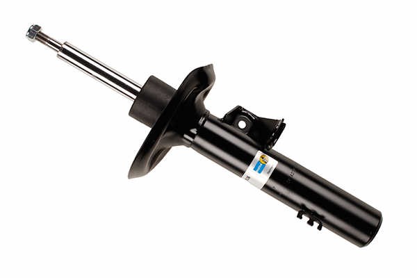 Shock Absorber BILSTEIN - B4 BMW X3-series (E83) 2.0d