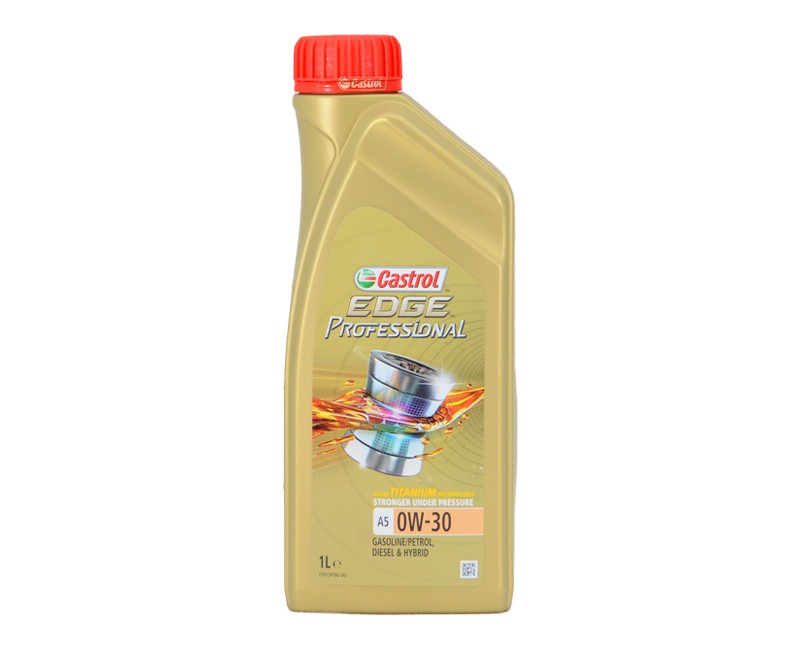 Castrol edge a5 b5. Castrol 5w30 (1l) Edge. Castrol Edge 5w-30 a5/b5. Edge professional a5 0w-30. Edge professional EC 0w-30 артикул.